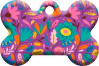 Mexicanas_37